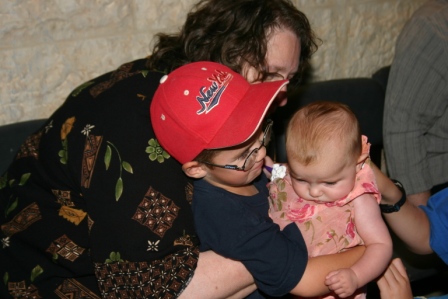 yael's party 036.jpg